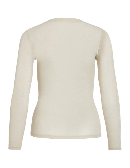 Top Paillettes Birch VIDINARA VILA - 2 | TOP